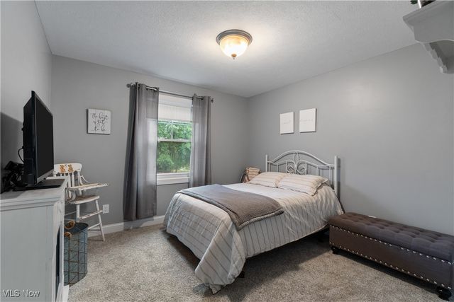 273 E Boyer Street, Wadsworth, OH 44281