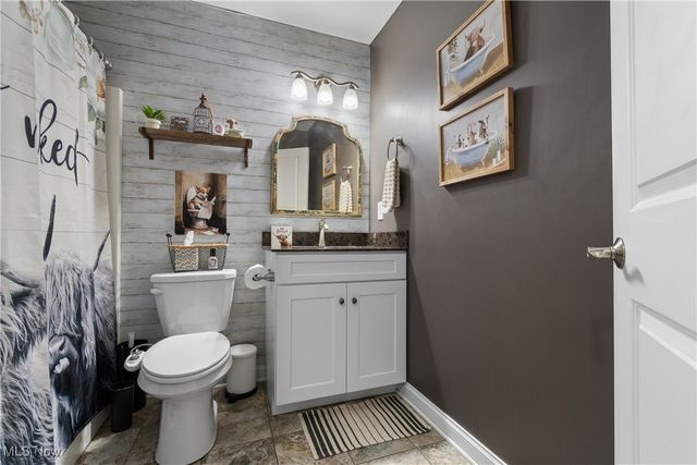 273 E Boyer Street, Wadsworth, OH 44281