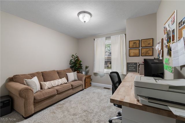 273 E Boyer Street, Wadsworth, OH 44281