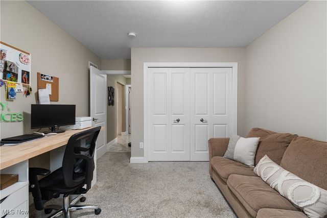 273 E Boyer Street, Wadsworth, OH 44281