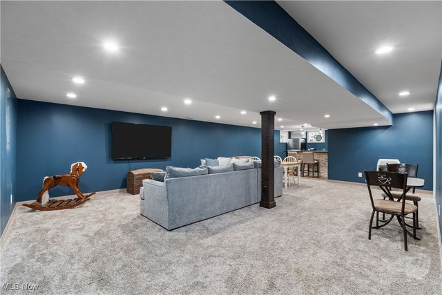 273 E Boyer Street, Wadsworth, OH 44281