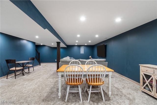 273 E Boyer Street, Wadsworth, OH 44281