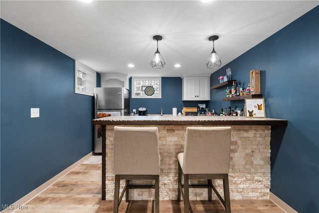 273 E Boyer Street, Wadsworth, OH 44281