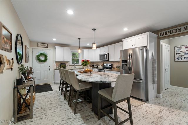 273 E Boyer Street, Wadsworth, OH 44281