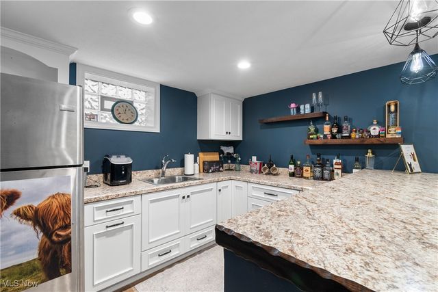 273 E Boyer Street, Wadsworth, OH 44281