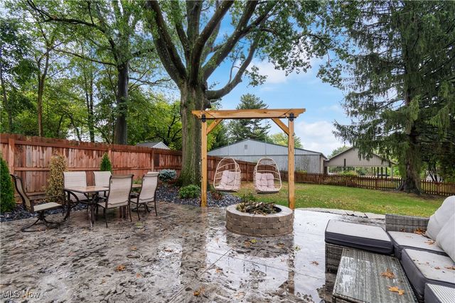 273 E Boyer Street, Wadsworth, OH 44281