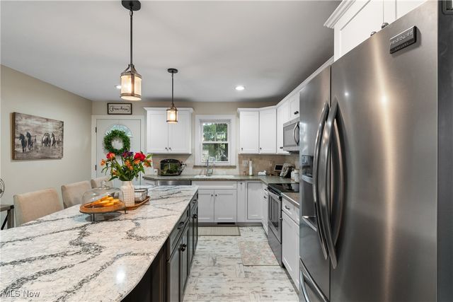 273 E Boyer Street, Wadsworth, OH 44281