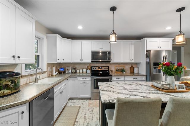 273 E Boyer Street, Wadsworth, OH 44281