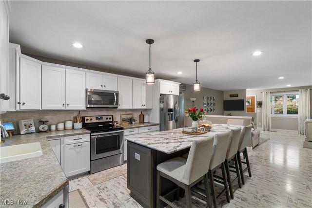 273 E Boyer Street, Wadsworth, OH 44281