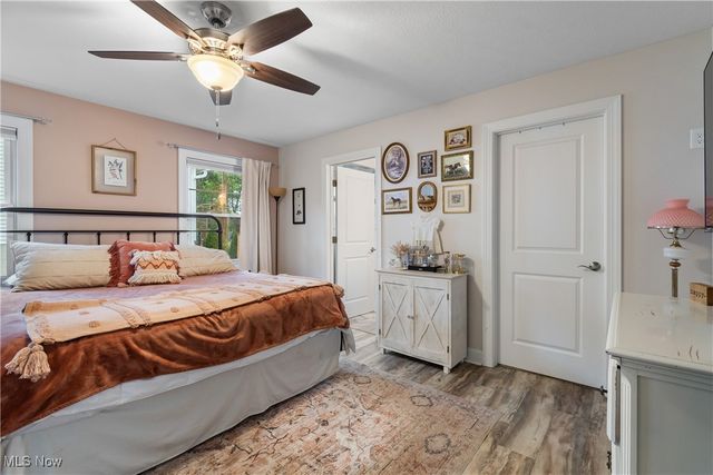 273 E Boyer Street, Wadsworth, OH 44281