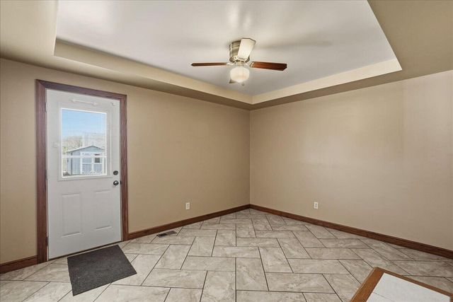 9937 Delaware Place, Highland, IN 46322