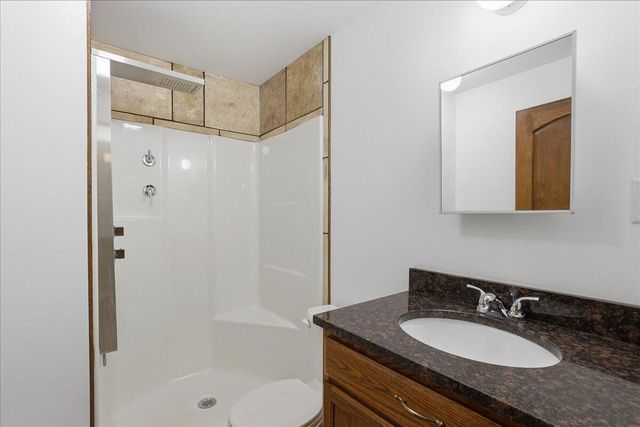 9937 Delaware Place, Highland, IN 46322