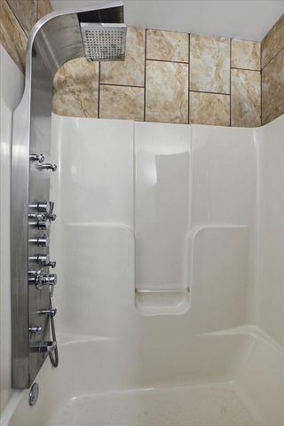 9937 Delaware Place, Highland, IN 46322