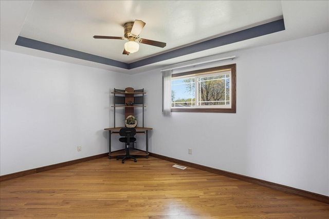 9937 Delaware Place, Highland, IN 46322