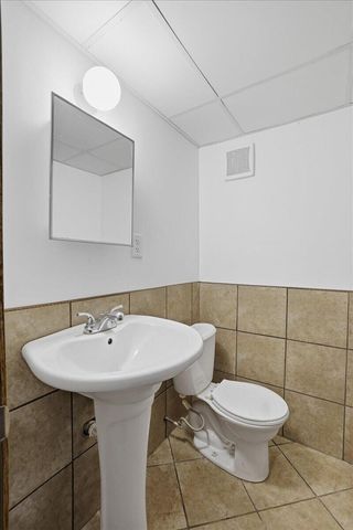 9937 Delaware Place, Highland, IN 46322