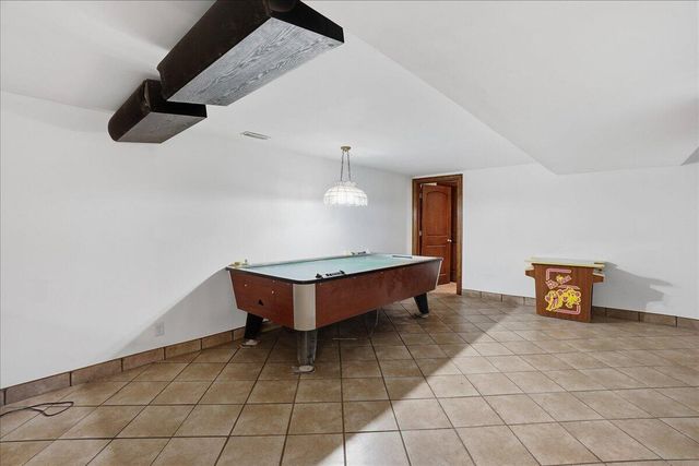 9937 Delaware Place, Highland, IN 46322