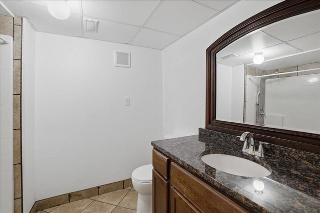 9937 Delaware Place, Highland, IN 46322