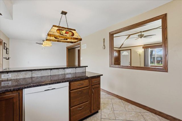 9937 Delaware Place, Highland, IN 46322