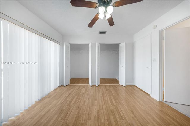 6110 SW 129th Place 1703, Miami, FL 33183
