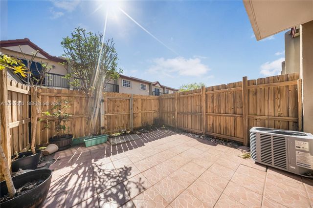 6110 SW 129th Place 1703, Miami, FL 33183
