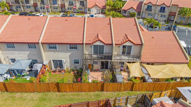 6110 SW 129th Place 1703, Miami, FL 33183
