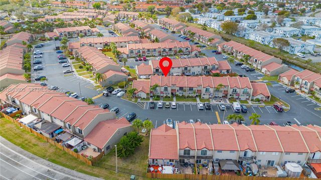 6110 SW 129th Place 1703, Miami, FL 33183
