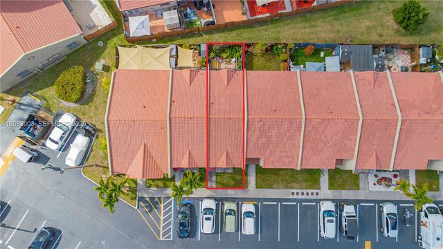 6110 SW 129th Place 1703, Miami, FL 33183