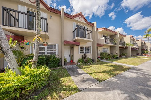 6110 SW 129th Place 1703, Miami, FL 33183