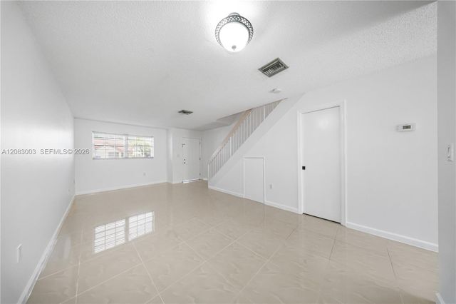 6110 SW 129th Place 1703, Miami, FL 33183