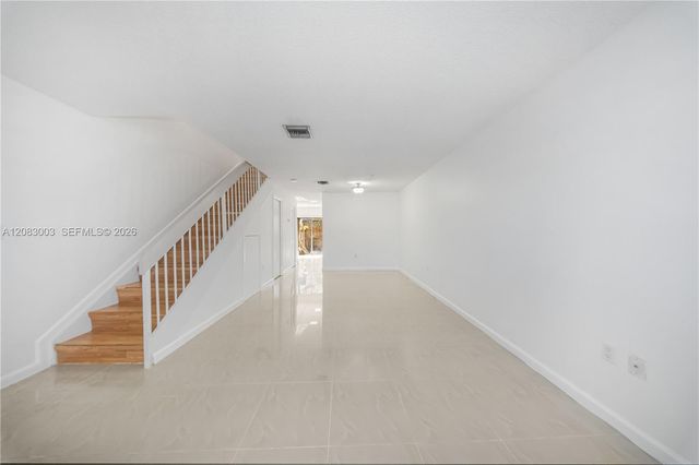 6110 SW 129th Place 1703, Miami, FL 33183