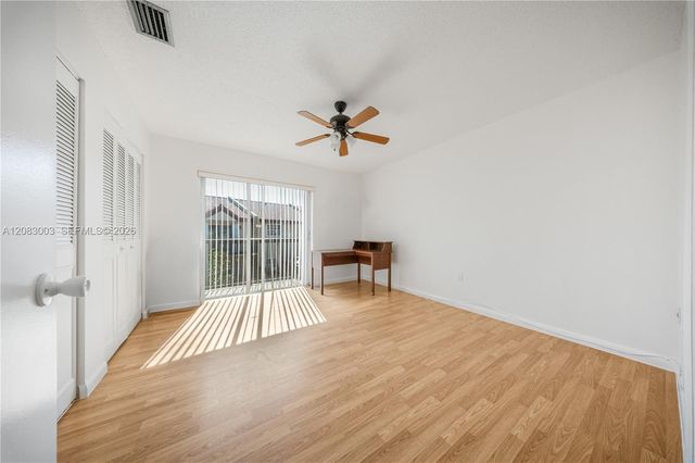 6110 SW 129th Place 1703, Miami, FL 33183