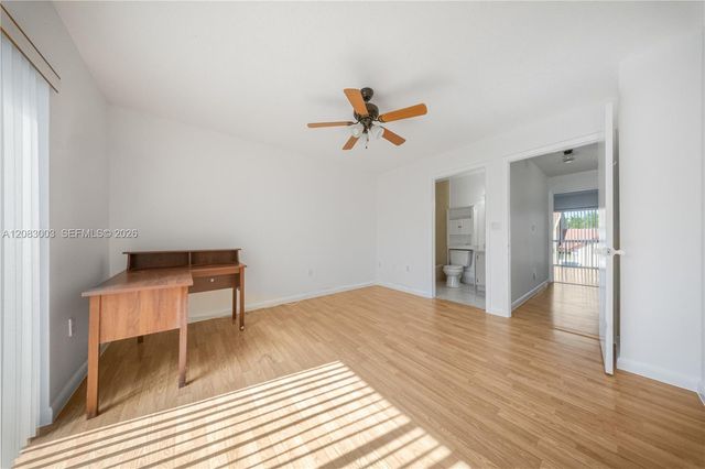 6110 SW 129th Place 1703, Miami, FL 33183