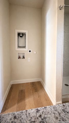206 Mercedes, San Antonio, TX 78207