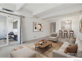 415 S Howes Street 206, Fort Collins, CO 80521