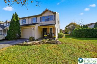 5531 Grace Avenue, Hanover Twp, PA 18017