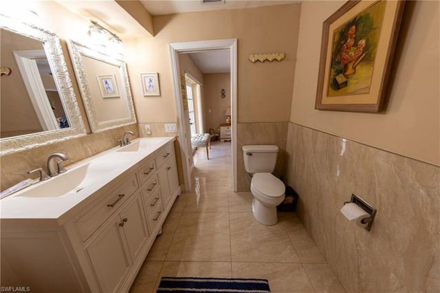 188 Gulfstream ST, Marco Island, FL 34145