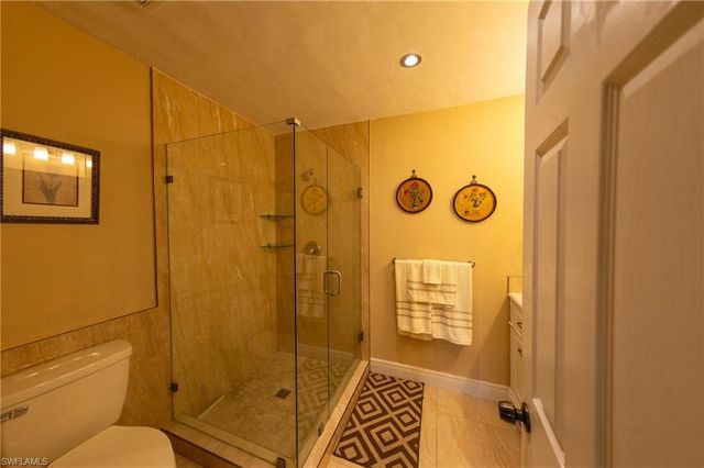 188 Gulfstream ST, Marco Island, FL 34145