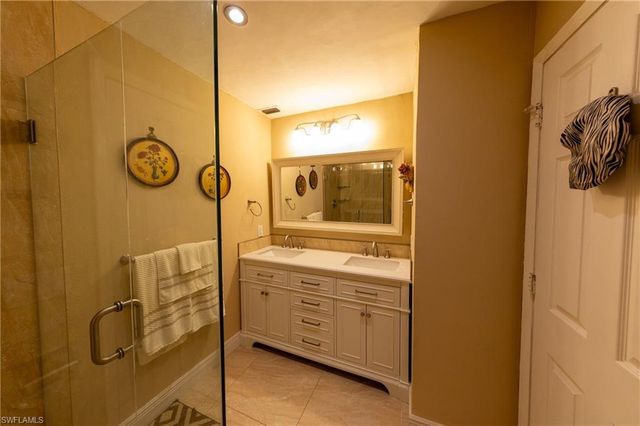 188 Gulfstream ST, Marco Island, FL 34145