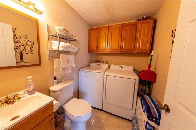 188 Gulfstream ST, Marco Island, FL 34145