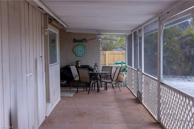 188 Gulfstream ST, Marco Island, FL 34145