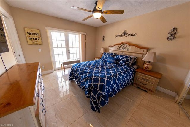 188 Gulfstream ST, Marco Island, FL 34145