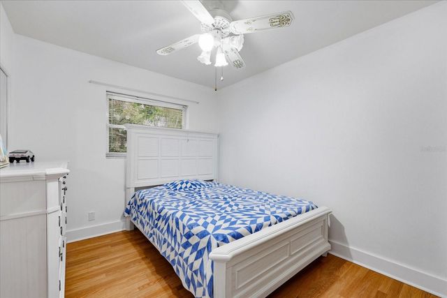 207 W SENECA AVENUE, Tampa, FL 33612