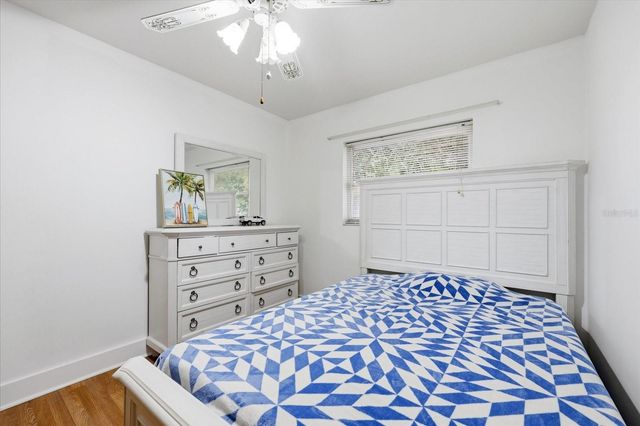 207 W SENECA AVENUE, Tampa, FL 33612