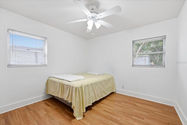 207 W SENECA AVENUE, Tampa, FL 33612