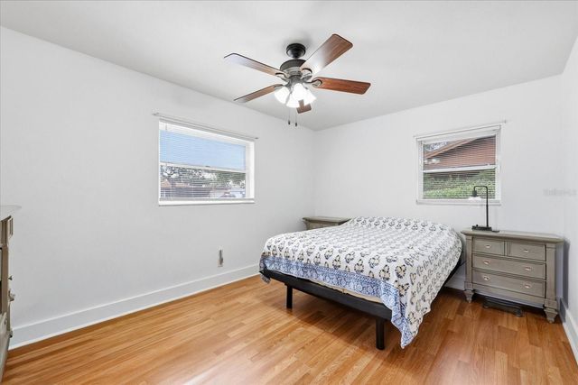 207 W SENECA AVENUE, Tampa, FL 33612