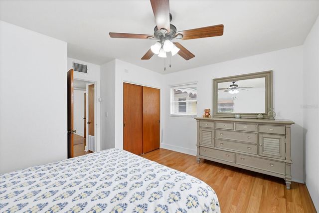 207 W SENECA AVENUE, Tampa, FL 33612