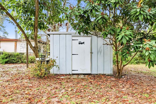 207 W SENECA AVENUE, Tampa, FL 33612