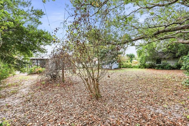 207 W SENECA AVENUE, Tampa, FL 33612