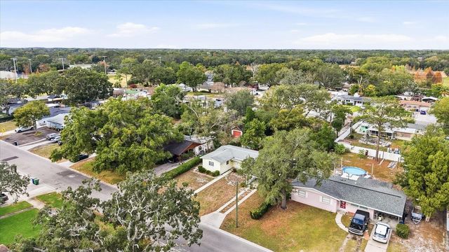 207 W SENECA AVENUE, Tampa, FL 33612