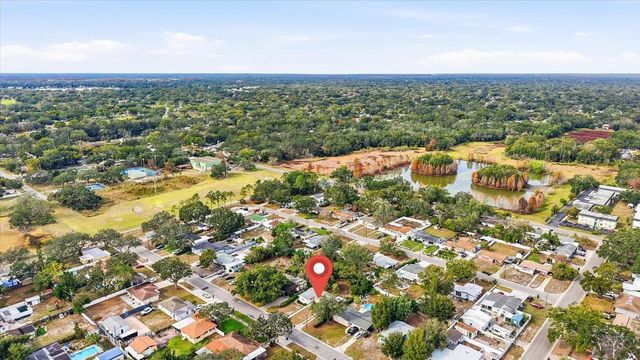 207 W SENECA AVENUE, Tampa, FL 33612